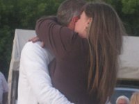 Streetsville Legion Pig Roast July 18 09 013